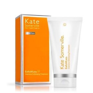 Kate Sommerville ExfoliKate Intensive Exfoliating Treatment